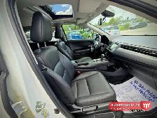 2016 Honda HR-V EX-L AWD Certified One Owner Well Maintained - Photo 10