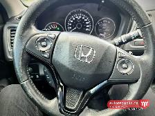 2016 Honda HR-V EX-L AWD Certified One Owner Well Maintained - Photo 11