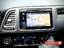 2016 Honda HR-V EX-L AWD Certified One Owner Well Maintained - Photo 12