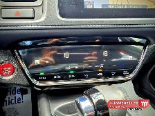 2016 Honda HR-V EX-L AWD Certified One Owner Well Maintained - Photo 14