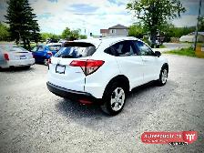 2016 Honda HR-V EX-L AWD Certified One Owner Well Maintained - Photo 19