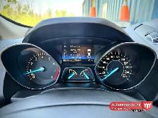 2019 Ford Escape SEL AWD Certified Loaded Oil Sprayed - Photo 4
