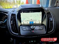 2019 Ford Escape SEL AWD Certified Loaded Oil Sprayed - Photo 7