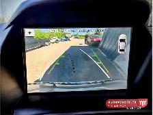 2019 Ford Escape SEL AWD Certified Loaded Oil Sprayed - Photo 8