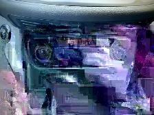 2019 Ford Escape SEL AWD Certified Loaded Oil Sprayed - Photo 9