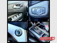 2019 Ford Escape SEL AWD Certified Loaded Oil Sprayed - Photo 11