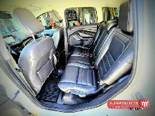 2019 Ford Escape SEL AWD Certified Loaded Oil Sprayed - Photo 13