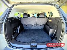 2019 Ford Escape SEL AWD Certified Loaded Oil Sprayed - Photo 14