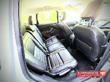 2019 Ford Escape SEL AWD Certified Loaded Oil Sprayed - Photo 15