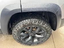 2018 Jeep Cherokee trail hawk - Photo 6