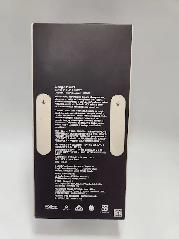 Google Pixel 9 128gb Brand New Sealed