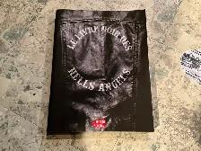 Livres de documentaires - Photo 2
