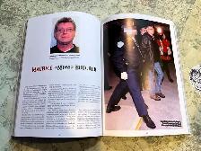 Livres de documentaires - Photo 3