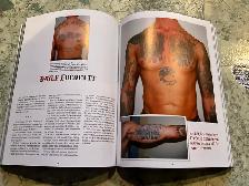 Livres de documentaires - Photo 5