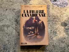 Livres de documentaires - Photo 6