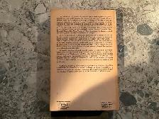 Livres de documentaires - Photo 7