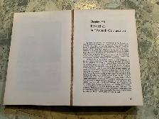 Livres de documentaires - Photo 8