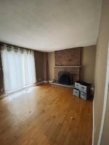 Brampton house on sale - Professor’s lake - Photo 2