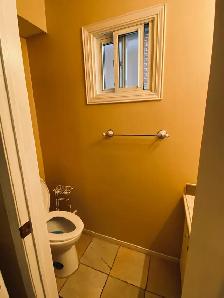Brampton house on sale - Professor’s lake - Photo 3