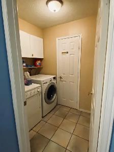 Brampton house on sale - Professor’s lake - Photo 4
