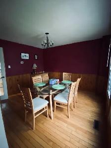 Brampton house on sale - Professor’s lake - Photo 5
