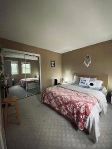 Brampton house on sale - Professor’s lake - Photo 6