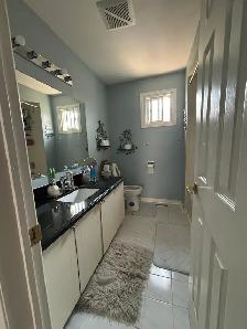 Brampton house on sale - Professor’s lake - Photo 7