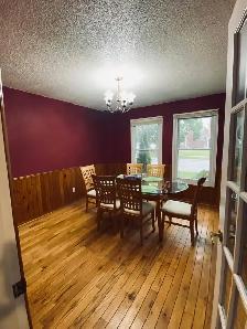 Brampton house on sale - Professor’s lake - Photo 8