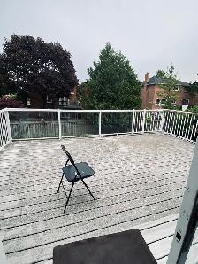 Brampton house on sale - Professor’s lake - Photo 9