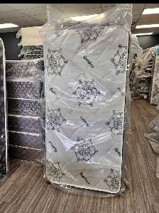 Queen,  Double  Size Mattress Brand New Deal - Photo 2
