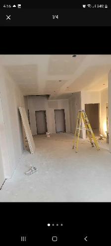 Jpcontracting - Photo 4