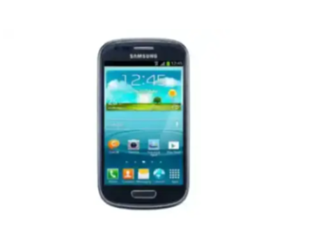 SAMSUNG GALAXY S3 MINI UNLOCKED DEBLOQUE CELLULAIRE CELL PHONE
