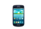 SAMSUNG GALAXY S3 MINI UNLOCKED DEBLOQUE CELLULAIRE CELL PHONE