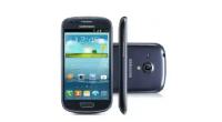 SAMSUNG GALAXY S3 MINI UNLOCKED DEBLOQUE CELLULAIRE CELL PHONE - Photo 2