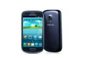 SAMSUNG GALAXY S3 MINI UNLOCKED DEBLOQUE CELLULAIRE CELL PHONE - Photo 3
