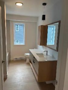 4 ½ ET 5 ½ NEUF - Photo 3