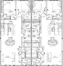 4 ½ ET 5 ½ NEUF - Photo 6
