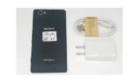 SONY XPERIA C1904 2GB UNLOCKED CELL PHONE CELLULAIRE DEBLOQUE - Photo 2