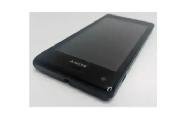 SONY XPERIA C1904 2GB UNLOCKED CELL PHONE CELLULAIRE DEBLOQUE - Photo 3