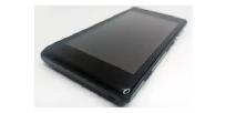 SONY XPERIA C1904 2GB UNLOCKED CELL PHONE CELLULAIRE DEBLOQUE - Photo 4