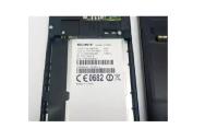 SONY XPERIA C1904 2GB UNLOCKED CELL PHONE CELLULAIRE DEBLOQUE - Photo 6
