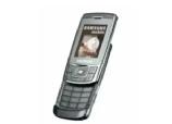 TRES BON SAMSUNG SGH-D900i ROGERS & CHATR CELL PHONE SLIDER