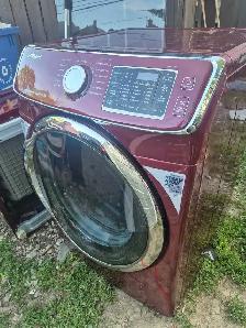 Washer & Dryer both for $300 - Photo 4