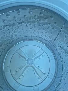 Washer & Dryer both for $300 - Photo 5