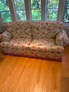 A Massive Demolition/Contents Sale of an Executive Home - Photo 8
