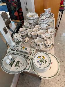 A Massive Demolition/Contents Sale of an Executive Home - Photo 10