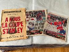 Magazines de sport & Journaux - Photo 2