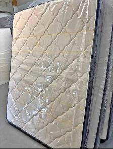 King Size Mattress orthopedic Sale
