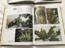 Encyclopédie jardinage  Collection Time Life 20 livres, 100$ - Photo 2