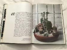 Encyclopédie jardinage  Collection Time Life 20 livres, 100$ - Photo 4